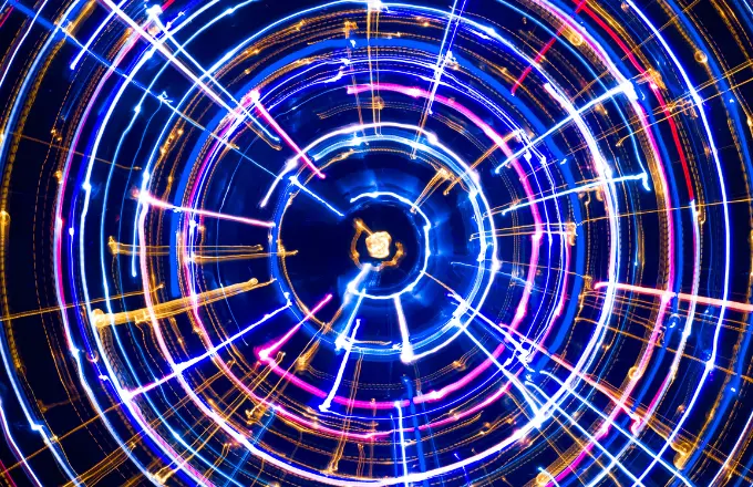 AKENEO mit SAP Commerce: Maximierung Ihrer E-Commerce-Erfahrung