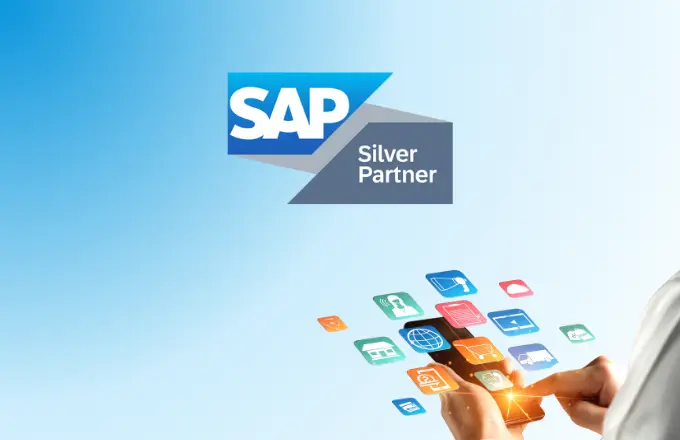 SAP Commerce Implementierung mit Querplex – Ihr Partner für moderne E-Commerce-Plattformen aus Bayern