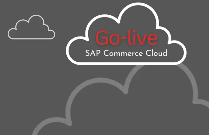 Smarte SAP-Commerce-Migration mit Querplex