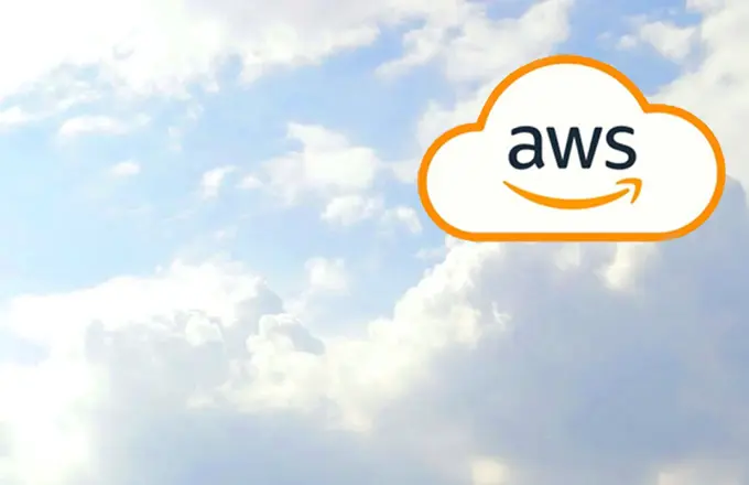 AWS und Cloud nutzen: Wir unterstützen Sie