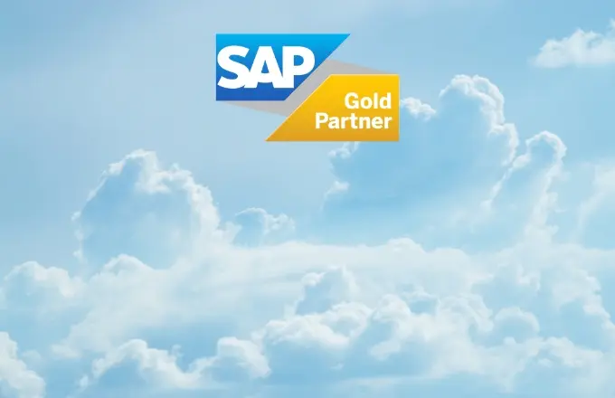 Querplex - SAP Gold Partner