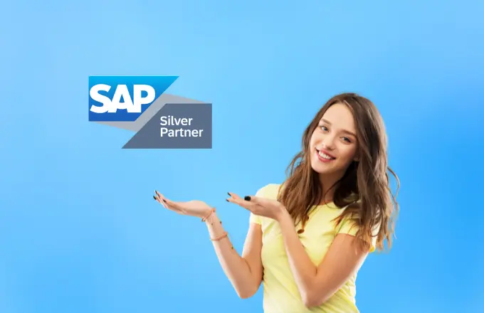 SAP Commerce Cloud 2211 in 2026: Was gibt es Neues?