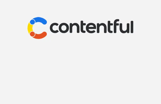 Querplex ist Contentful Partner
