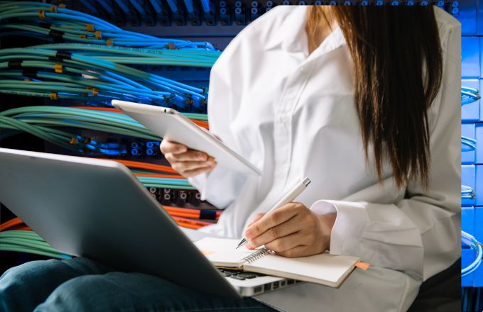 B2B E-Commerce with SAP Commerce Cloud | Querplex