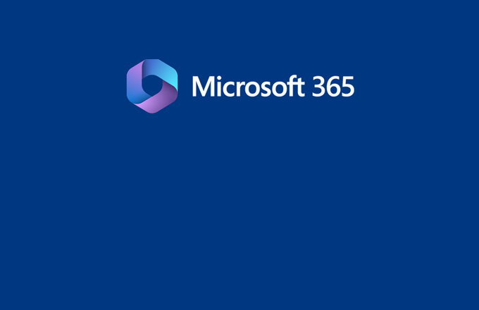 Migration auf Microsoft 365 Intranet-Plattform | Querplex